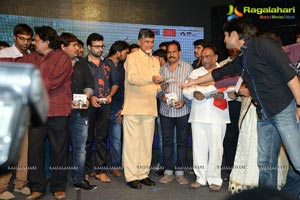 Pratinidhi Music Launch