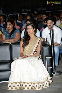 Pratinidhi Music Launch