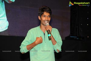 Adhee Lekka Audio Release