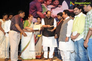 Adhee Lekka Audio Release