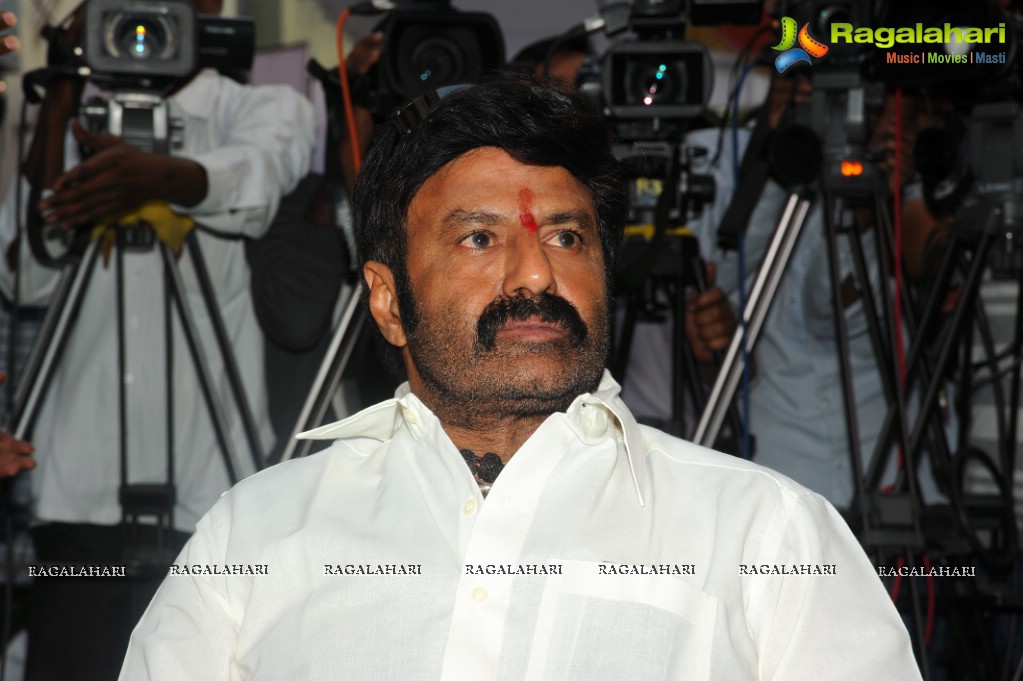 AP Film Industry Employees Federation Building Inauguration