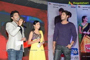 Bunny n Cherry Audio Release