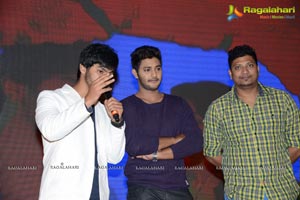 Bunny n Cherry Audio Release