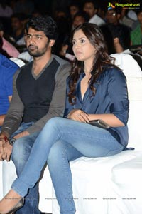 Bunny n Cherry Audio Release