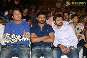 Bunny n Cherry Audio Release