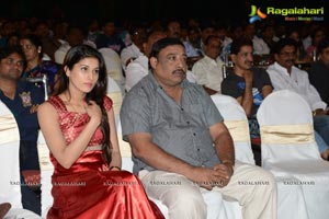 Bunny n Cherry Audio Release