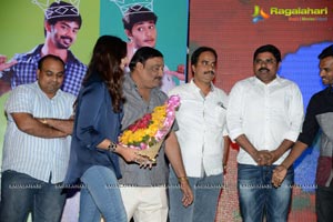 Bunny n Cherry Audio Release