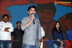 Bunny n Cherry Audio Release