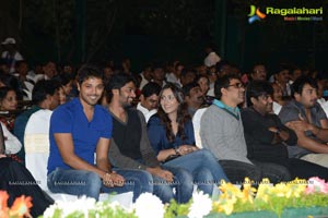 Bunny n Cherry Audio Release