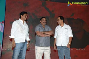 Bunny n Cherry Audio Release