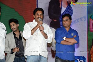 Bunny n Cherry Audio Release