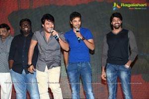 Bunny n Cherry Audio Release