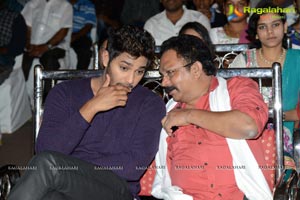 Bunny n Cherry Audio Release