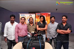 Chandee Press Meet