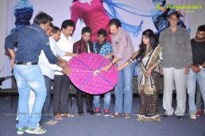 Chatting Audio Release