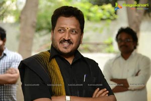 Dasari Kiran Kumar Birthday