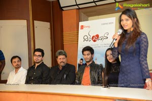 Dil Deewana Kapil Dev Press Meet