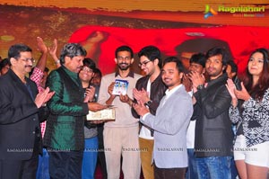 Dil Deewana Audio Release