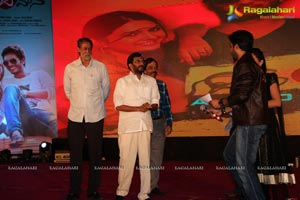 Dil Deewana Audio Release