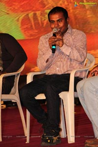 Dil Deewana Audio Release