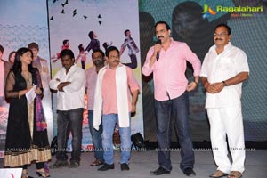 Its My Life Audio Release