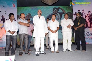 Its My Life Audio Release