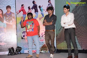 Its My Life Audio Release