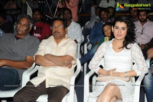 Kamalatho Naa Prayanam Trailer Launch