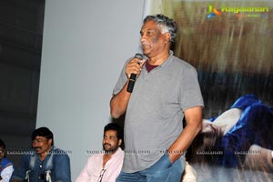 Kamalatho Naa Prayanam Trailer Launch