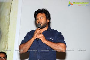 Kamalatho Naa Prayanam Trailer Launch