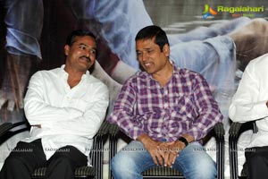 Kamalatho Naa Prayanam Trailer Launch