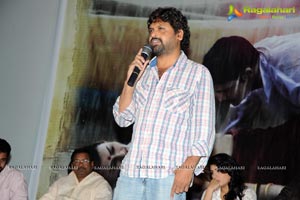 Kamalatho Naa Prayanam Trailer Launch