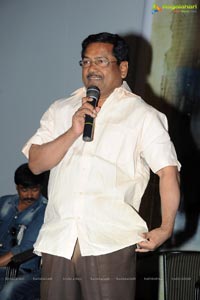 Kamalatho Naa Prayanam Trailer Launch