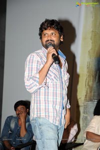 Kamalatho Naa Prayanam Trailer Launch