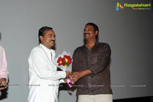 Kamalatho Naa Prayanam Trailer Launch