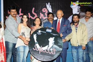 Madhumathi Audio Release