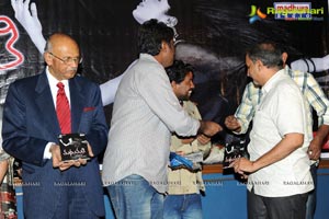 Madhumathi Audio Release