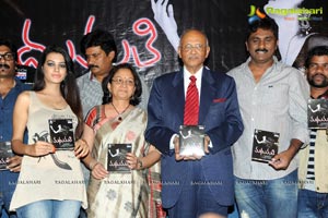 Madhumathi Audio Release