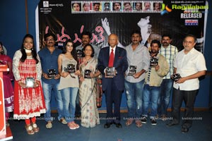 Madhumathi Audio Release