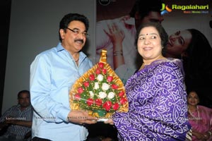 Malini 22 Audio Release