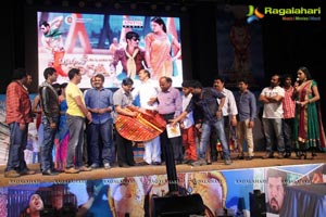 Manushulatho Jagratha Audio Release