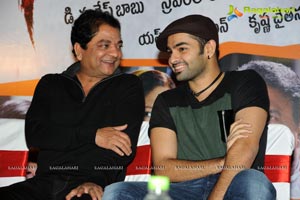 Masala Platinum Disc Function