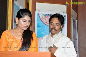 Pranaya Veedhullo Audio Release