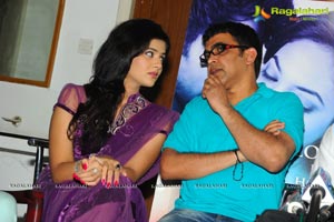 PIK Press Meet