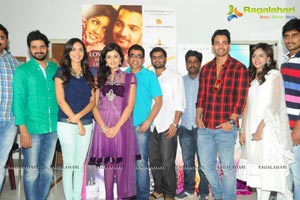 PIK Press Meet