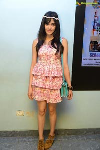 Satya-2 Premiere Show