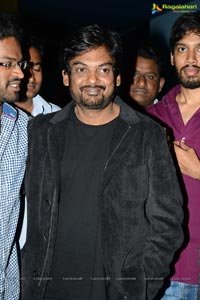 Satya-2 Premiere Show