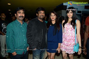 Satya-2 Premiere Show