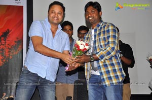 Vasanthayanam Press Meet