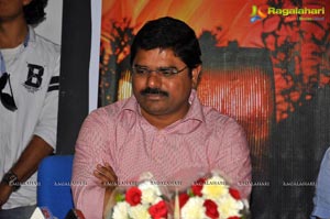 Vasanthayanam Press Meet